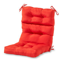Wish List
