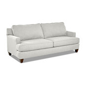 Avenue 405 Paxton Sofa, Sand