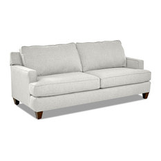 sofas sectionals quick