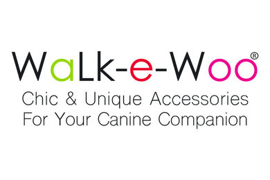 Walk-e-Woo