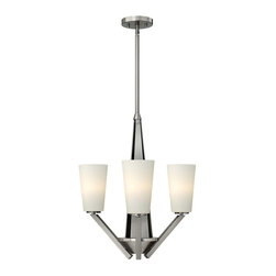 lighting - Products