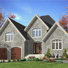 house plans