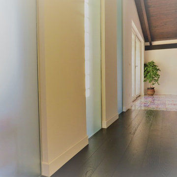 EL HOMEDESIGN