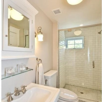 Darien LEED Platinum