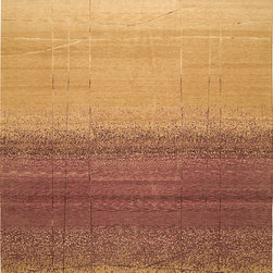 Design #918 Sunrise - Rugs