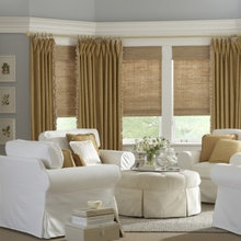 window treatments