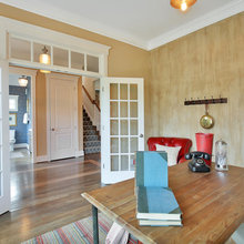 Mayer Office