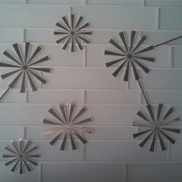 Midcentury Modern
