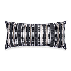 Pillows - Decorative Pillows
