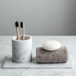Set Bagno - Products
