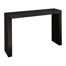 Comes in different colors for behind green couch