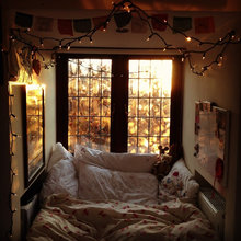 Cozy