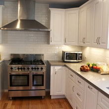 Noce Kitchen