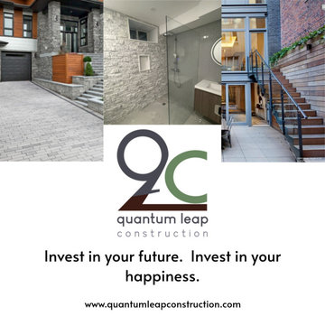 More About Us