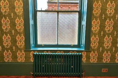 Photo of a victorian home in Other.