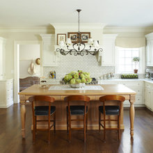 light fixtures