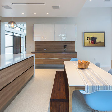 Pinecrest Home