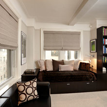 patio doors