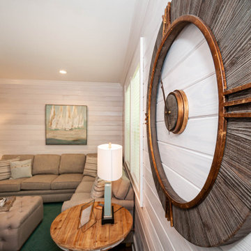 Destin Bay House