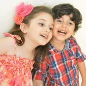 Foto von مجد حجازي