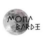 Foto de Mona Bardi
