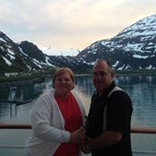 David Zimmer's photo