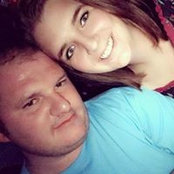 Rayne Talbot's photo