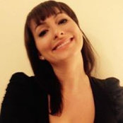 Madalina Lorelai's photo