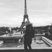 Federica Onesti's photo