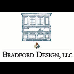 Bradford Design LLC