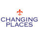 Changing-Places
