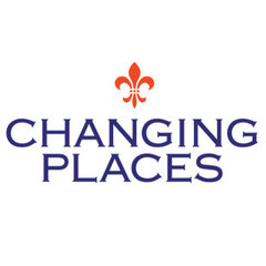 Changing-Places