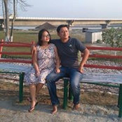 Foto von Dipankar Bharali