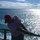 eric_grayson62