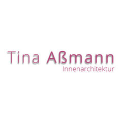 Tina Aßmann Innenarchitektur