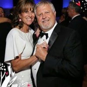 Meryl Barnett's photo