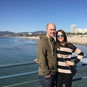 Jessica Jochen Terry's photo