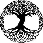 Debby Van Sant's photo