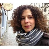 Julia Campello Schlichting's photo