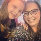 Jessica Morphies's photo