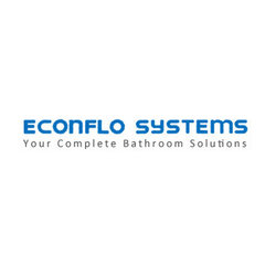 Econflo Systems Pte Ltd