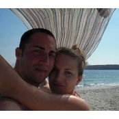 Radu M's photo