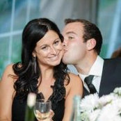 Julie Morin's photo