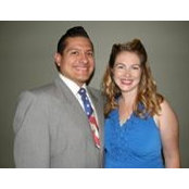 Melissa Quijada's photo