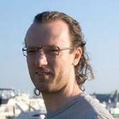 Gonzalo Ramos's photo