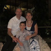 Nicole Robichaud's photo
