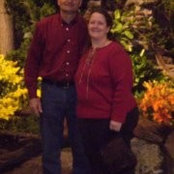 Melissa Luthi-Placke's photo