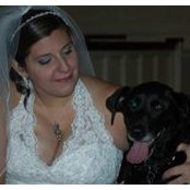Samantha Haggerty's photo