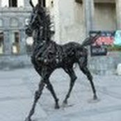 Sasha Ps foto