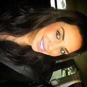 Joo Muller's photo